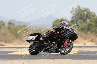 media/Apr-25-2025-BRL Bagger Racing League (Fri) [[6011495a33]]/2-Open Practice (1pm-4pm)/1- (1pm-2pm)/